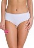 Figi Key LPC 162 A'2 S-2XL